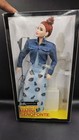 Marni Senofonte Barbie Doll Fjh76 by Mattel 2018 Designer Barbie New
