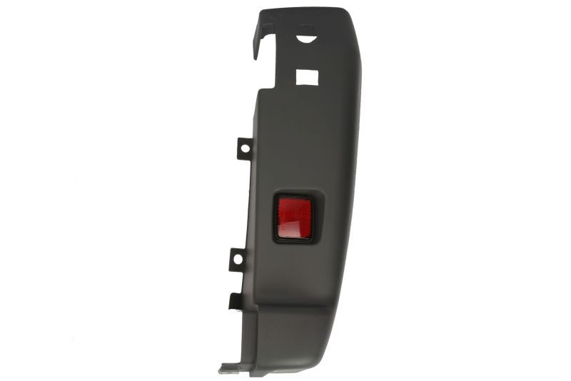 Picture 1