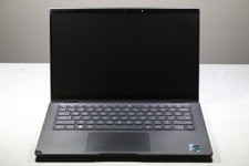 Dell Latitude 7420 Intel(R) Core(TM) i7-1185G7 3.00GHz-16GB RAM-256GB NVMe-NO OS