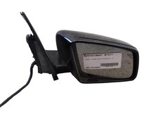 Retroviseur droit (ou coque) Mercedes CLASSE B