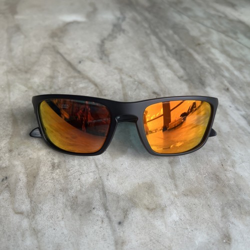 Oakley Sliver OO9408-0656 Sunglasses New - Picture 7 of 12