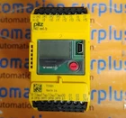 PILZ PNOZ mm0.1p 772001 SAFETY RELAY 24VDC QUANTITY!! WOW!!