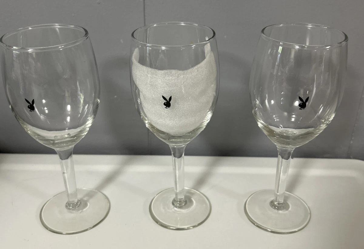 ヴィンテージ PLAY BOY プレイボーイ ジョッキ 2個セット Playboy Glassware for sale | eBay