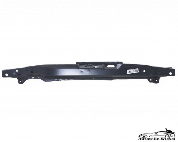 Halter Frontverkleidung FüR Renault 19 I Ii Cabrio Chamade Clio Megane 88-03-image