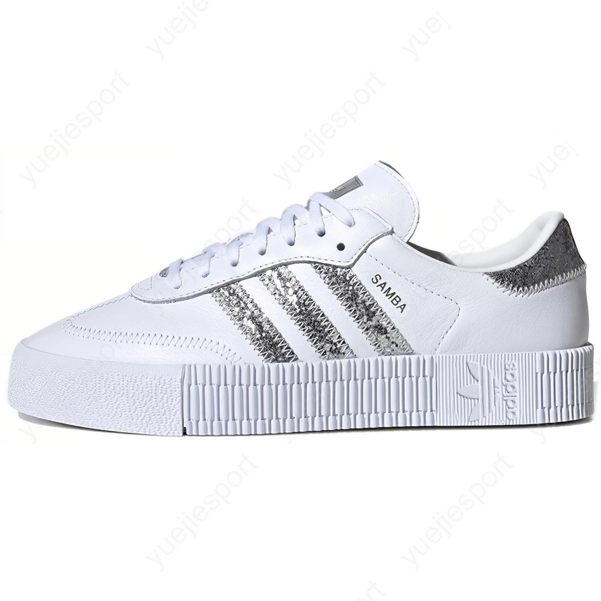 adidas Sambarose for Sale | Authenticity Guaranteed | eBay