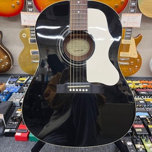 Epiphone Ej45 for sale | eBay