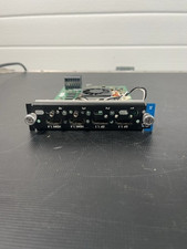Barco Amp052622