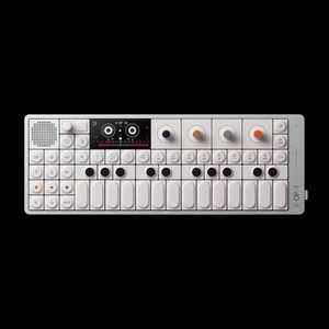 Op 1 Field | eBay Op 1 Field | eBay