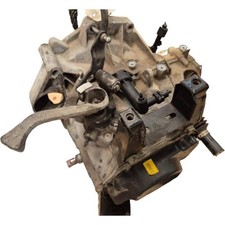 Boite de vitesse Volkswagen FOX
