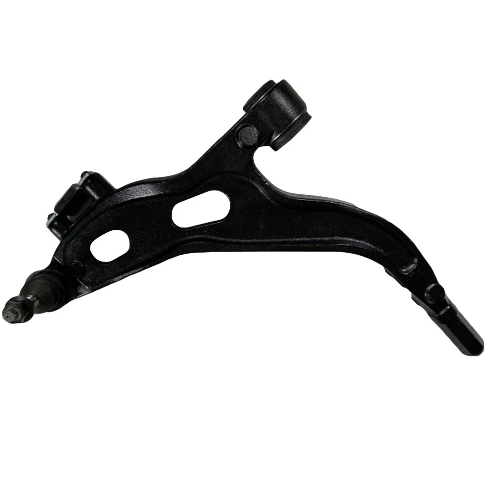 10Pcs Front Control Arm Ball Joint For 2005-2007 Ford Freestyle Five Hundred Foto 2 de 4