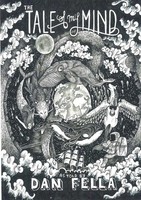 Daniel Fella | The Tale Of My Mind | Taschenbuch | Englisch (2018) | [.]