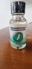 NEW Kerasssentials toenail fungus treatment