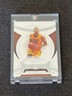 2020 Panini Flawless Collegiate #45 Diamond Gem /15 Ben Simmons LSU Tigers