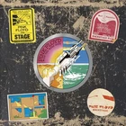 PINK FLOYD Wish You Were Here -50- 2CD BRAND NEW Gatefold Sleeve