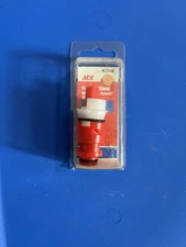 Faucet Stem 4S-2H Hot Stem For Milwaukee #45508 