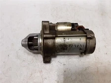 Starter Motor Fits 13-20 FUSION 2450149