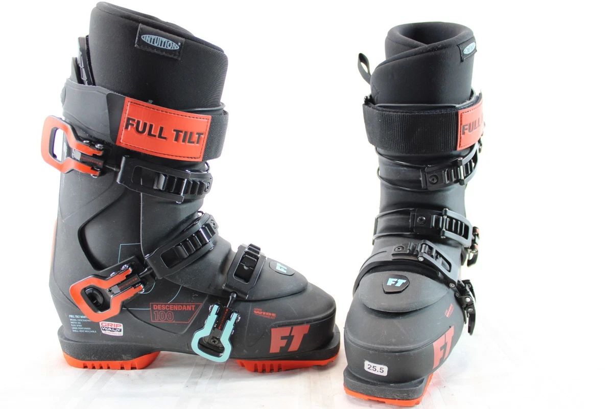 FULL TILT Ski & Snowboard Boots for sale | eBay