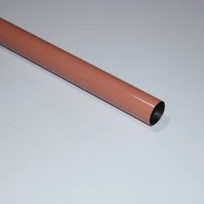 Fixing Fuser Film Sleeves for Canon iR ADVANCE C2020 2025 2030 2220 2225 2230