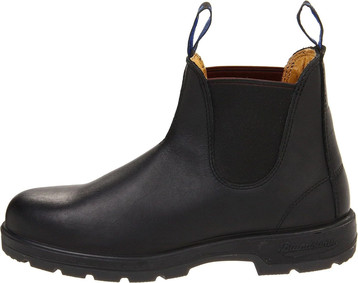 Blundstone 56 sale