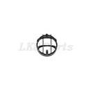Land Rover Rear Light and Indicator ABS Guard Defender 90 110 up to ...