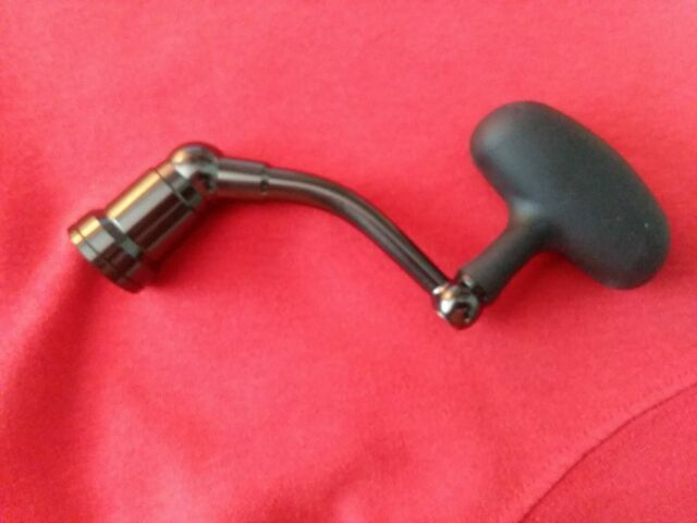 daiwa bg 4000 for sale