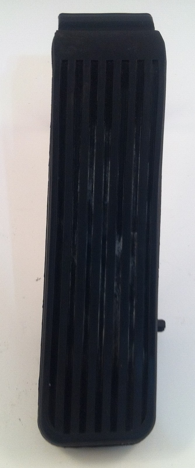 Picture 1