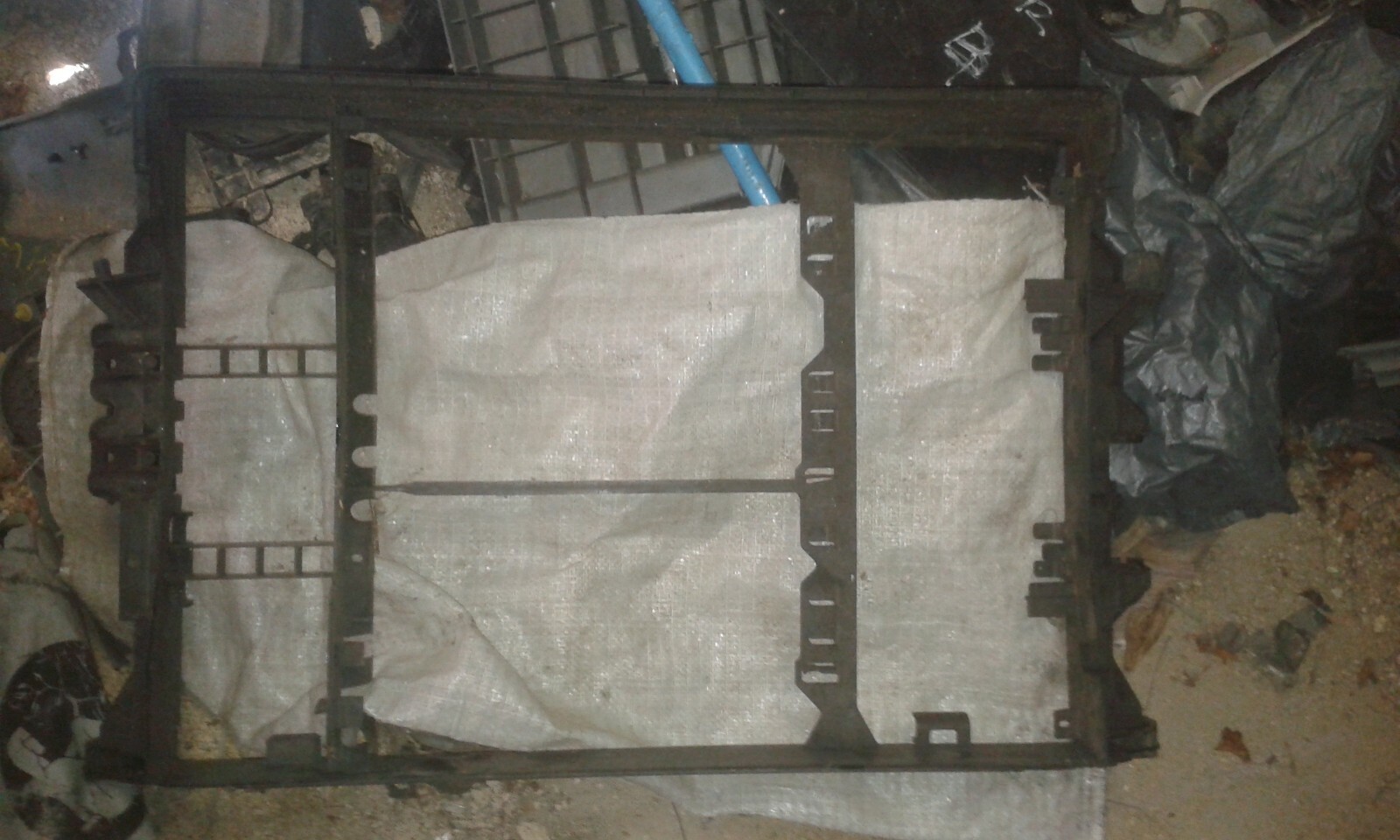 Bild 1 von 3