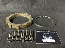 Macdaddy Racing Yamaha Banshee Clutch Kit 87-06 Macdaddy Racing Yamaha Banshee Clutch Kit 87-06