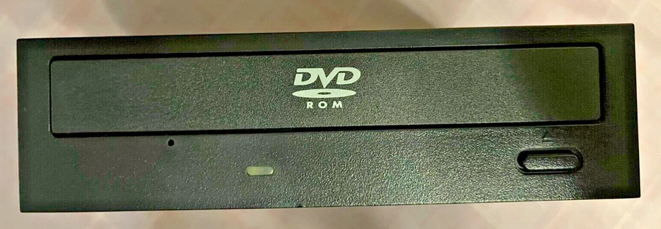 Masterizzatori CD DVD Floppy NEC ASUS LiteOn Ricambi PC Assemblaggio Computer - Immagine 4 di 4