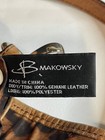 Foto 9 di 13