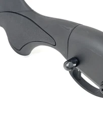 Remington 870 Sling Attachment Point, Single Point Sling Attachment