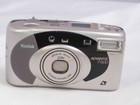 Fotocamere analogiche SLR Kodak