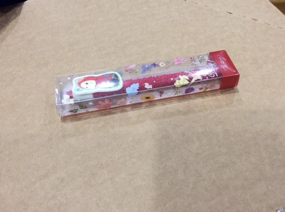 Jetoy Choo Choo (Cat) Dolly Pen - Image 2 of 4