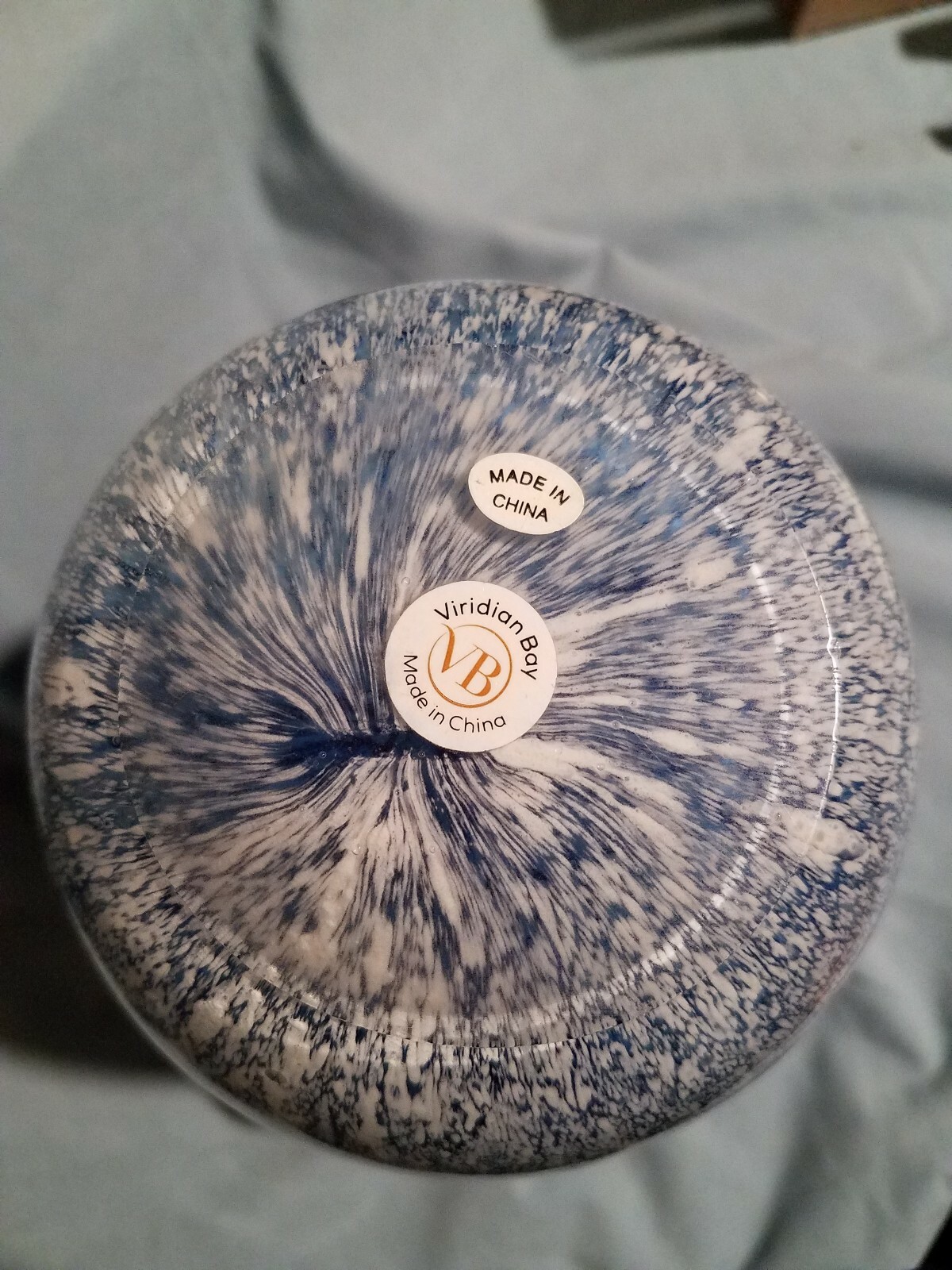 Picture 7 of 10