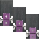 Bild 9 von 41