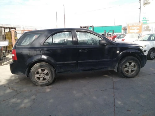 Ölpumpe für KIA SORENTO (BL) 2.5 CRDi Active 2008 4935470 - Afbeelding 10 van 10