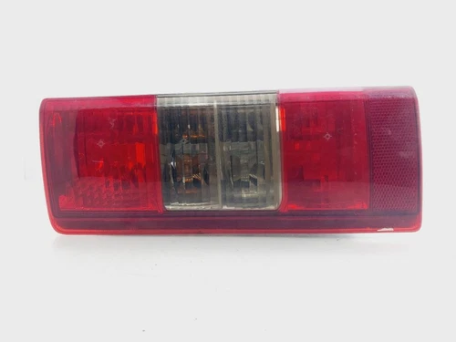 09199760 Scheinwerfer Hinten Links für OPEL COMBO (CORSA C) Tour Enjoy 8797603 - Bild 1 von 10