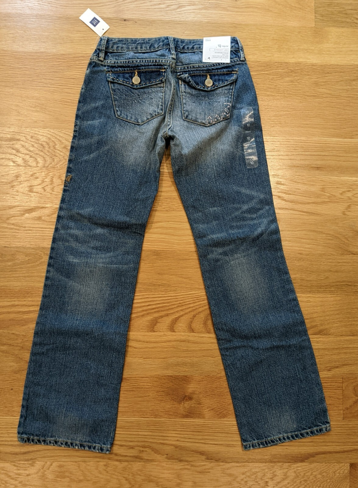 Picture 4 of 4