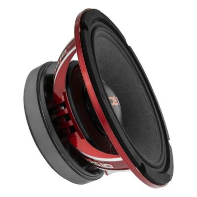 mid speaker price