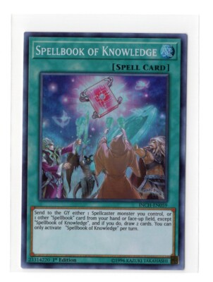 how big is a yugioh card in inches Yu-Gi-Oh! - Evil Eye Awakening - INCH-EN034 - Secret Rare - 1st Edition I was convinced to buy