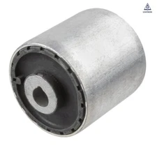 Bearing, handlebar Lemförder 4368501 front axle for BMW 7 Series