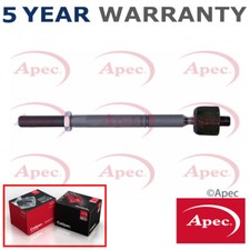 Apec Front Tie Rod End Fits