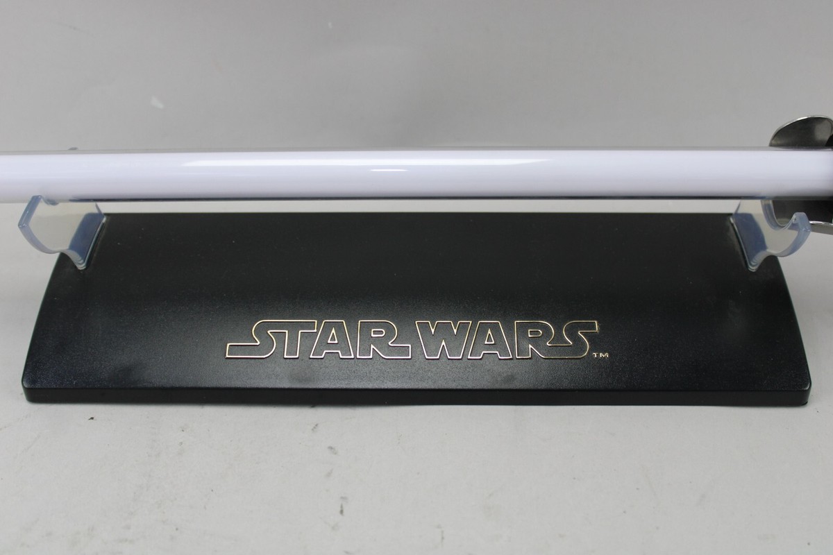STAR WARS FX Lightsaber 2007 オビワンモデル s-l1200.jpg
