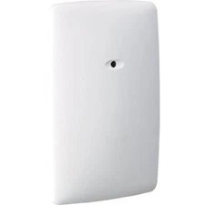 Honeywell Home FG1625 Glassbreak Detector with Tamper, 25' Range - Open Box