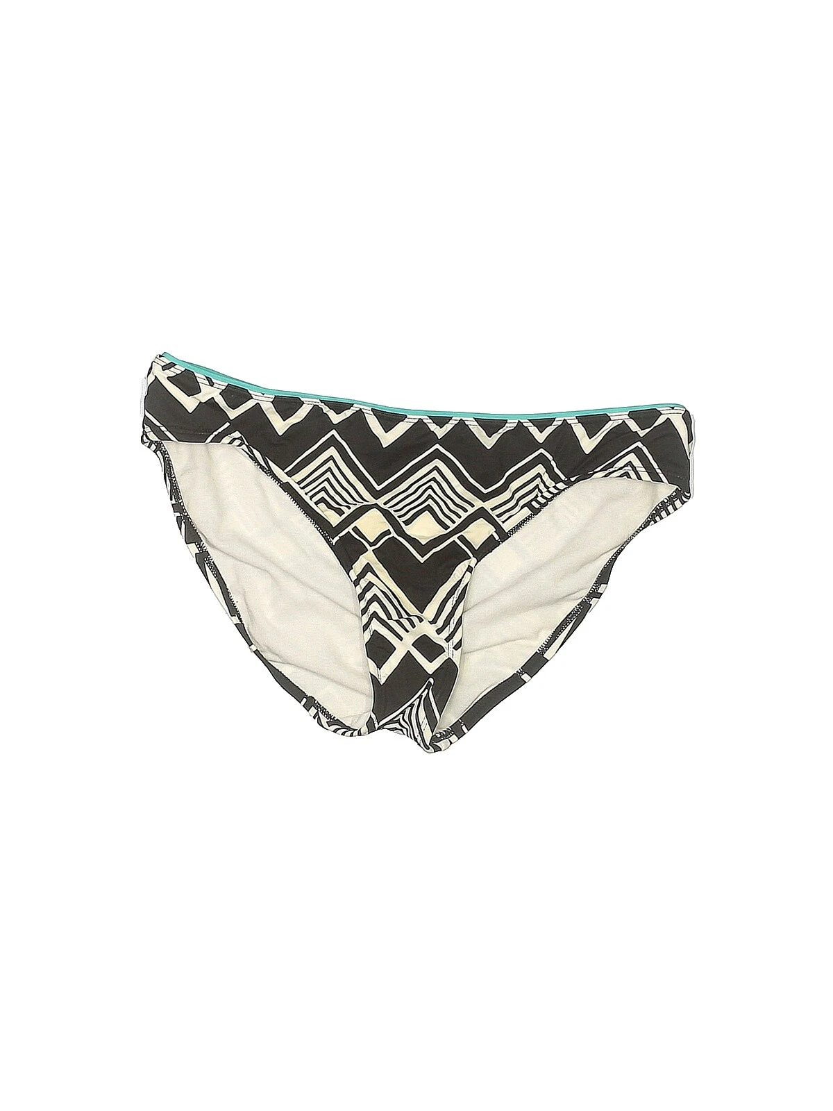 a.n.a Regular Size Swimwear 6 Size for Women