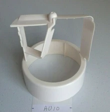 Cuisinart Frozen Yogurt Ice Cream Maker ICE-21 Replacement Paddle Mixer OEM