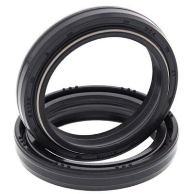 AllBalls Simmerringsatz Gabel 55-117, Triumph Bonneville 865 EFI T100 Bj.11