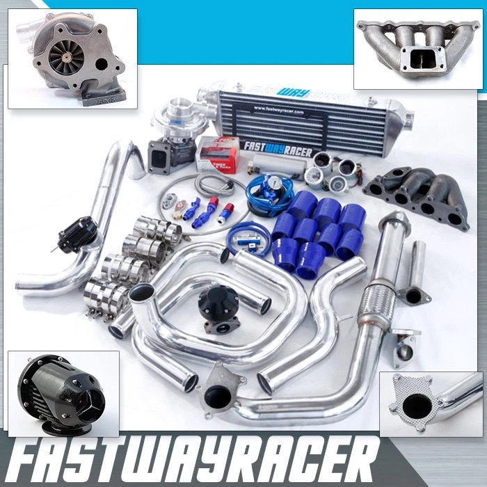D15b2 sale turbo kit