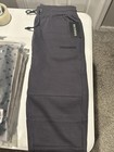 Picture 4 of 6