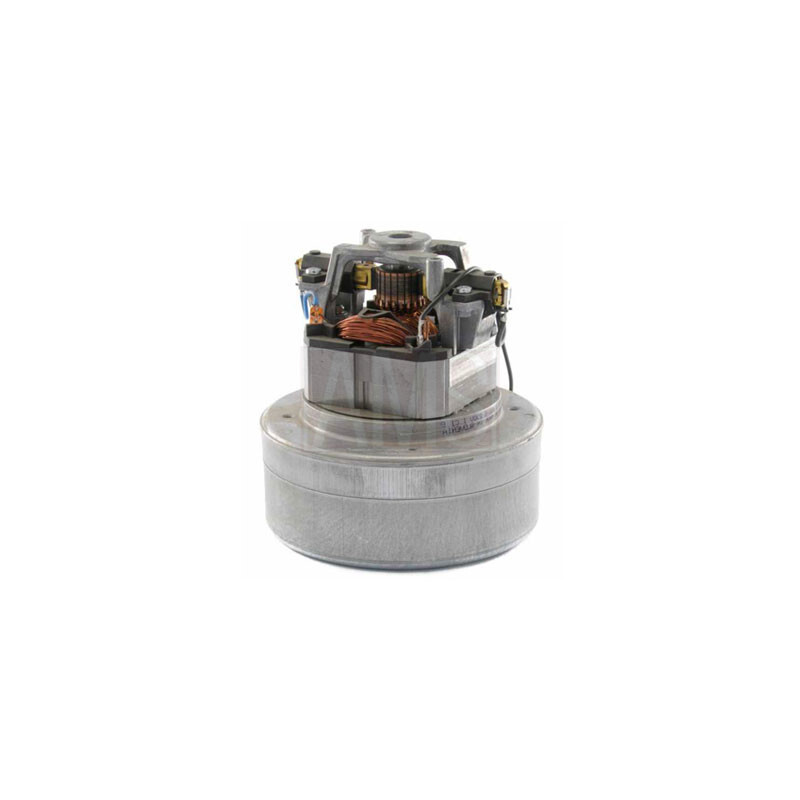 Moteur 1000 W pour remplacer moteur 1100 W défectueux Aldes Domel